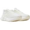 imageReebok Womenss Floatzig 1 SneakerNondyeNo ColorPure Grey