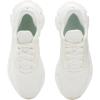imageReebok Womenss Floatzig 1 SneakerNondyeNo ColorPure Grey