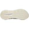 imageReebok Womenss Floatzig 1 SneakerNondyeNo ColorPure Grey
