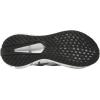 imageReebok Womenss Floatzig 1 SneakerPale BlueFootwear WhiteOrange Flare