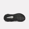 imageReebok Womenss Floatzig 1 SneakerVector Navy Plum Escape Blue