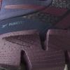 imageReebok Womenss Floatzig 1 SneakerVector Navy Plum Escape Blue