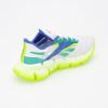 imageReebok Womenss Floatzig 1 SneakerWhite