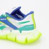 imageReebok Womenss Floatzig 1 SneakerWhite