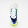 imageReebok Womenss Floatzig 1 SneakerWhite