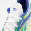 imageReebok Womenss Floatzig 1 SneakerWhite