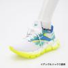 imageReebok Womenss Floatzig 1 SneakerWhite