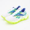 imageReebok Womenss Floatzig 1 SneakerWhite