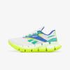 imageReebok Womenss Floatzig 1 SneakerWhite