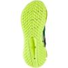 imageReebok Womenss Floatzig 1 SneakerWhite Unleashed Green Digital Lime