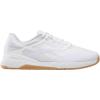 Ftwr White Sand Reebok Rubber Gum 01