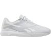 Moon/Y2k Blue/Footwear White