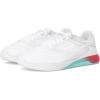 White/Ai Aqua/Energy Red