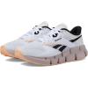 Footwear White/Ashen Lilac/Core Black