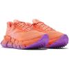 Coral Coral Purple