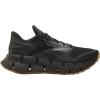 imageReebok Womenss Floatzig 1 SneakerCore BlackPure Grey 6Reebok Lee 3