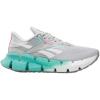 Grey 1 Ai Aqua White