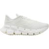 imageReebok Womenss Floatzig 1 SneakerNondyeNo ColorPure Grey