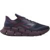Vector Navy Plum Escape Blue