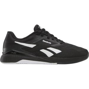 imageReebok Womens Nano X5 SneakerBlackFootwear White