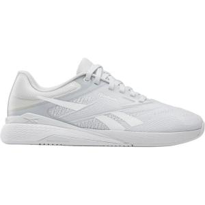 imageReebok Womens Nano X5 SneakerMoonY2k BlueFootwear White