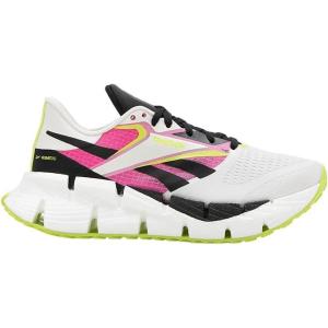 imageReebok Womenss Floatzig 1 SneakerChalk100206602