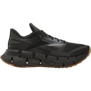 imageReebok Womenss Floatzig 1 SneakerCore BlackPure Grey 6Reebok Lee 3
