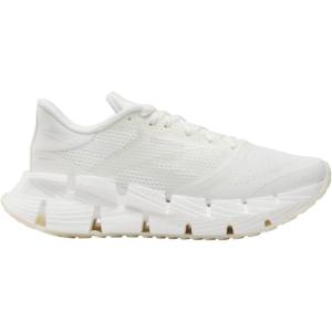 imageReebok Womenss Floatzig 1 SneakerNondyeNo ColorPure Grey