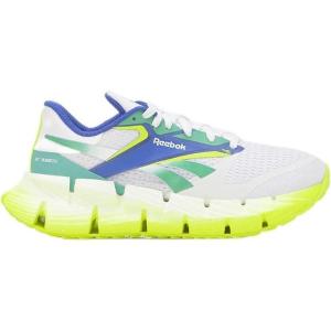 imageReebok Womenss Floatzig 1 SneakerWhite