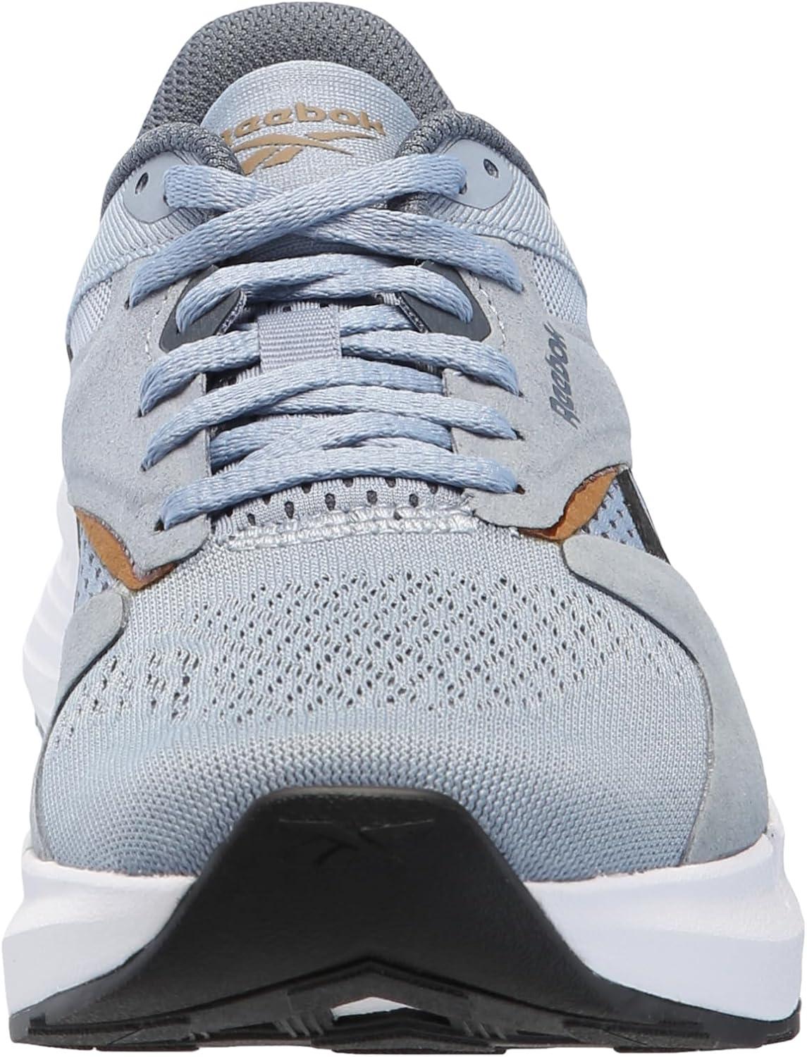 imageReebok UnisexAdult Zig Dynamica 5 SneakerVintage BlueEast Coast BlueCore Black