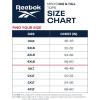 imageReebok Mens 3 Pack Soft Cotton A Shirt Tank Top Undershirts  Big and Tall 2XL4XLWhite