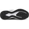 imageReebok Mens Energen Run 4 SneakerBlackWhite