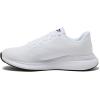 imageReebok Mens Energen Run 4 SneakerFootwear WhiteCore Black