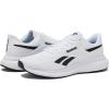 imageReebok Mens Energen Run 4 SneakerFootwear WhiteCore Black