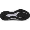 imageReebok Mens Energen Run 4 SneakerMist GreyEnergy RedBlack