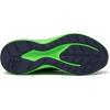 imageReebok Mens Energen Run 4 SneakerVector NavyTwilight BlueSolar Lime