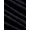 imageReebok Mens Pajama Jogger Pants  Lightweight Sleep and Lounge Pants Size SXLBlack