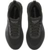 imageReebok Mens Road Strider SneakerBlackBlackBlack