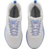 imageReebok Mens Road Strider SneakerGrey 1