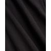 imageReebok Mens Sweatpants  Lightweight Cozy Fleece Mens Jogger Pants  Breathable Classic Fit Sweat Pants for Men SXLBlack