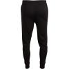 imageReebok Mens Sweatpants  Lightweight Cozy Fleece Mens Jogger Pants  Breathable Classic Fit Sweat Pants for Men SXLBlack