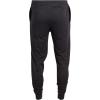 imageReebok Mens Sweatpants  Lightweight Cozy Fleece Mens Jogger Pants  Breathable Classic Fit Sweat Pants for Men SXLChar Heather Grey