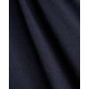 imageReebok Mens Sweatpants  Lightweight Cozy Fleece Mens Jogger Pants  Breathable Classic Fit Sweat Pants for Men SXLMaritime Blue