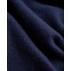 imageReebok Mens Sweatpants  Lightweight Cozy Fleece Mens Jogger Pants  Breathable Lounge Pants for Men SXLMaritime Blue