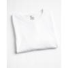 imageReebok Mens Undershirts  10 Pack Soft Breathable Crew Neck Mens TShirts  Lightweight White Cotton Shirts for Men SXLWhite