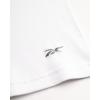 imageReebok Mens Undershirts  3 Pack Soft Breathable AShirt Mens Tank Tops  Tagless Cotton Sleeveless Shirts for Men SXLAll White