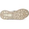 imageReebok UnisexAdult Zig Dynamica 5 SneakerAshAlabasterGrey 6