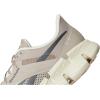 imageReebok UnisexAdult Zig Dynamica 5 SneakerAshAlabasterGrey 6