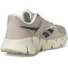 imageReebok UnisexAdult Zig Dynamica 5 SneakerAshAlabasterGrey 6