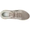 imageReebok UnisexAdult Zig Dynamica 5 SneakerAshAlabasterGrey 6